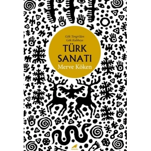 Türk Sanatı