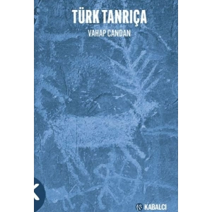Türk Tançıra