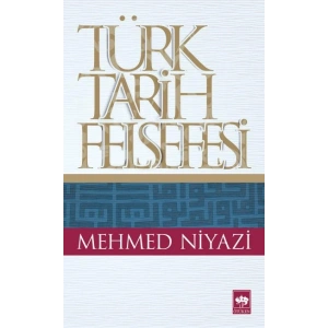Türk Tarih Felsefesi