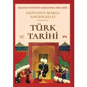 Türk Tarihi