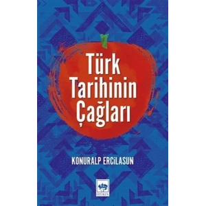 Türk Tarihinin Çağları