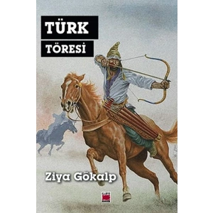 Türk Töresi