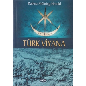 Türk Viyana