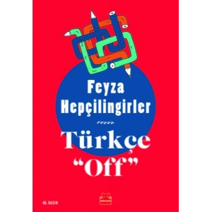 Türkçe Off