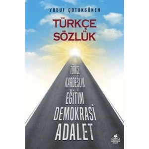 Türkçe Sözlük