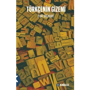 Türkçenin Gizemi