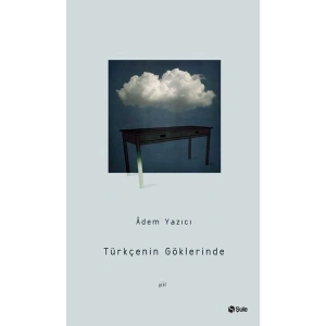 Türkçenin Göklerinde