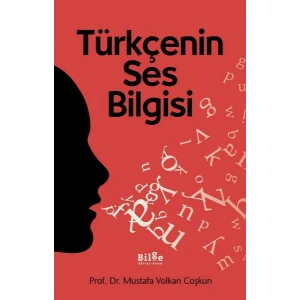 Türkçenin Ses Bilgisi