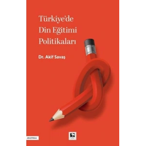 Türkiyede Din Eğitimi Politikaları