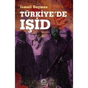 Türkiyede İşid