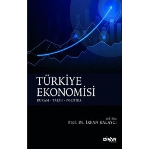 Türkiye Ekonomisi