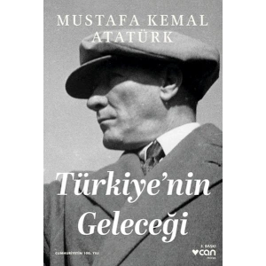 Türkiyenin Geleceği