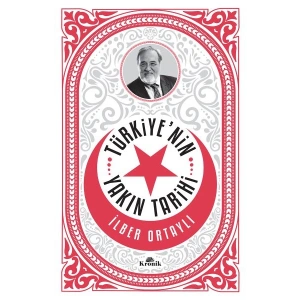 Türkiyenin Yakın Tarihi