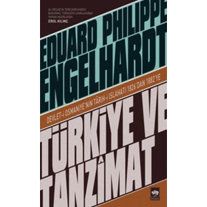 Türkiye ve Tanzimat