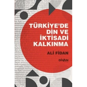 Türkiye’de Din ve İktisadi Kalkınma