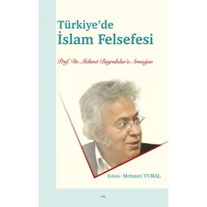 Türkiye’de İslam Felsefesi