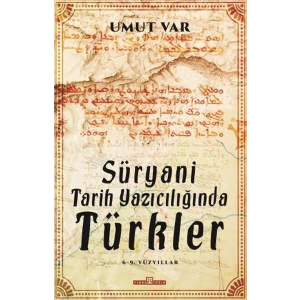 Türkler