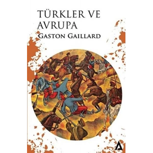 Türkler Ve Avrupa