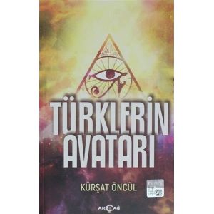 Türklerin Avatarı