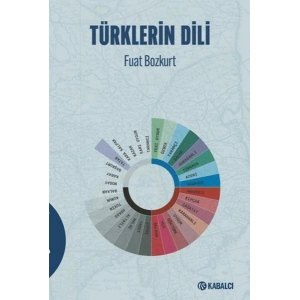 Türklerin Dili
