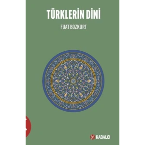 Türklerin Dini