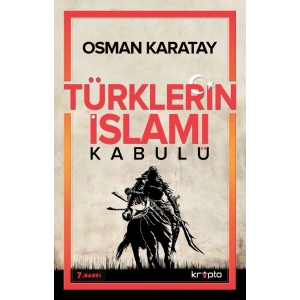 Türklerin İslamı Kabulü
