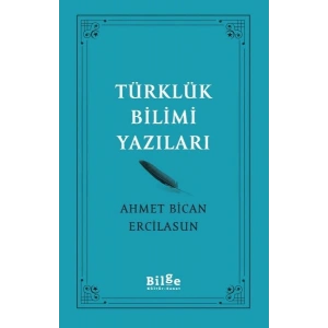 Türklük Bilimi Yazıları
