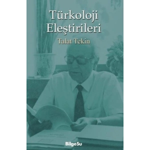 Türkoloji Eleştirileri