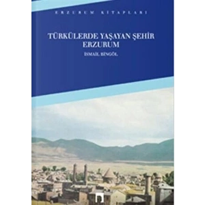 Türkülerde Yaşayan Şehir Erzurum