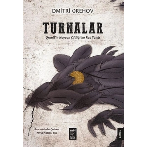 Turnalar