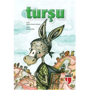 Turşu