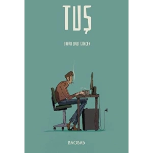 Tuş
