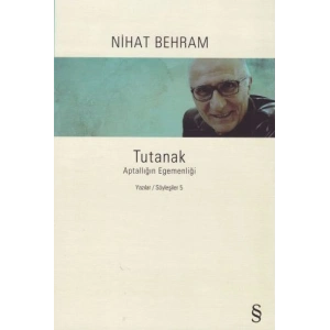 Tutanak - Aptallığın Egemenliği