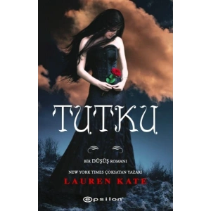 Tutku