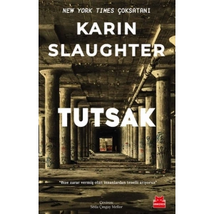 Tutsak