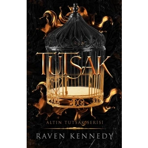 Tutsak