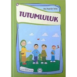 Tutumluluk