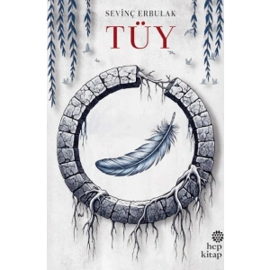 Tüy