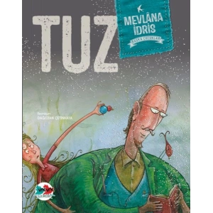 Tuz