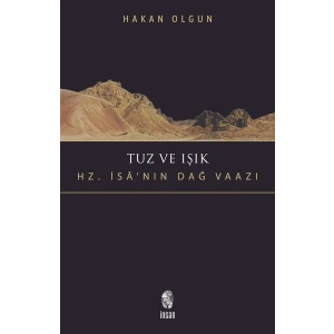 Tuz ve Işık