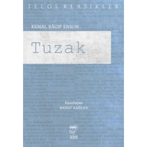 Tuzak
