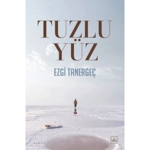 Tuzlu Yüz