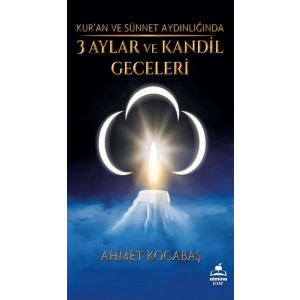 Üç Aylar ve Kandil Geceleri