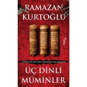 Üç Dinli Müminler