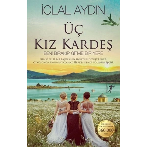 Üç Kız Kardeş