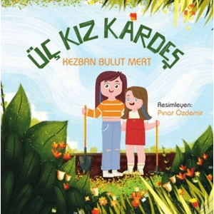 Üç Kız Kardeş