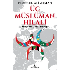 Üç Müslüman Hilali