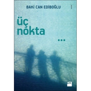 Üç Nokta
