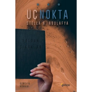 Üç Nokta - Yoldan Çıkanlar