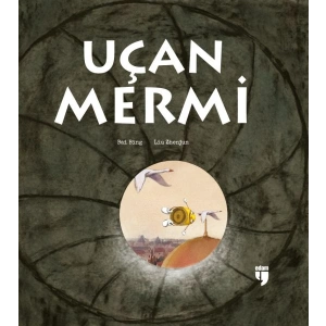 Uçan Mermi